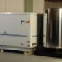 chiller 5  TR CON TANQUE MEZCLADOR