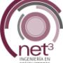 Ingenieria en Conductores Electricos
