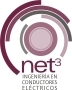 Net3 - Conductores Electricos