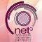 Net3-concentricos-y-acome