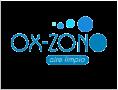 Oxzono