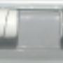 bisagra 215 c/rampa