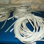 cables para desagües de evaporadores