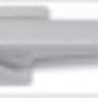 manija exterior 1220