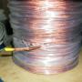 resistencia baja tensión 24v 35w unifilar mallada