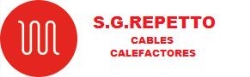 SGREPETTO