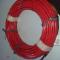 CABLE-CALEFACTOR-DESHIELO