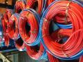 CABLES CALEFACTORES PARA PISOS RADIANTES ELECTRICOS