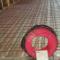 imagen-tendido-de-cable-2