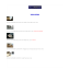 SGREPETTO CATALOGO