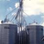 Planta de Silos VEKA. Flia.Klein - Alberti (B)
