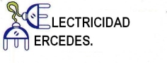 Electricidad Mercedes.