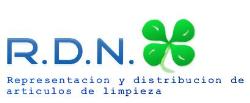 Rdn Distribuidora