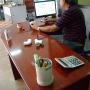 Oficinas