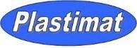 Plastimat