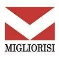 Inmobiliaria Migliorisi
