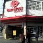 Nuestro cliente