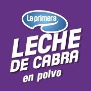Alimentaria Caprina S.R.L.
