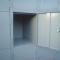 Lockers-angostos