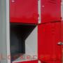 Subido por visitante en 24/10/2016