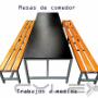 Subido por visitante en 24/10/2016