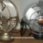 Ventiladores