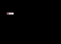 Sitio web de Plasticos Kasse