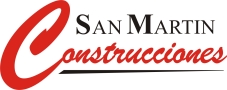 San Martin Construcciones