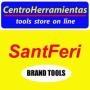 Centro Herramientas