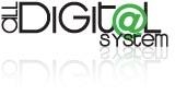 All Digital System