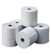 Rosario Rollos