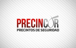 Precincor