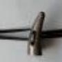 Alamar armado