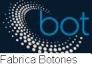 Bot SA Fabrica de Botones y Avios