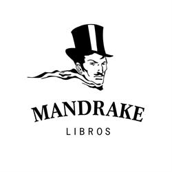 Mandrake Libros