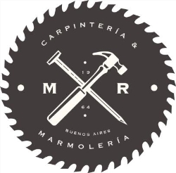 AAA - Marmoleros y Carpinteros a Domicilio