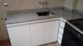 Muebles de cocina Bajo Mesada