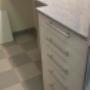 Subido por visitante en 2/2/2017