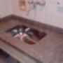 Subido por visitante en 24/8/2017