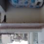 Subido por visitante en 2/2/2017