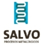 Salvo Procesos Metalurgicos