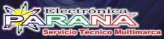 Electrónica Paraná