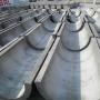 COMEDEROS FEED LOT