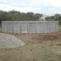 NUESTROS PRODUCTOS