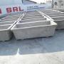 PILETAS BEBEDEROS DE 600 LTS