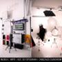 el estudio