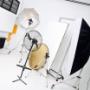 ESTUDIO A