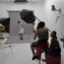 trabajos1
