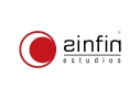 Sinfin Estudios