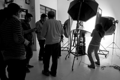 Clases-y-workshop
